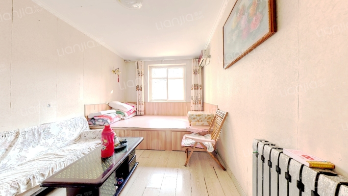 少山二支路5号二手房实景图