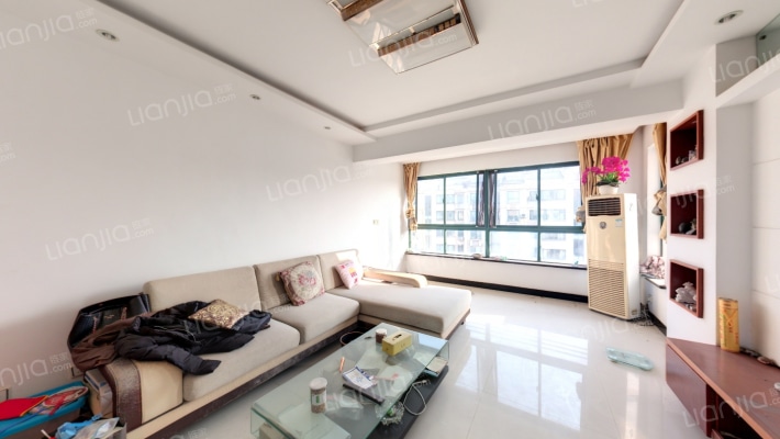 吉祥苑二手房实景图