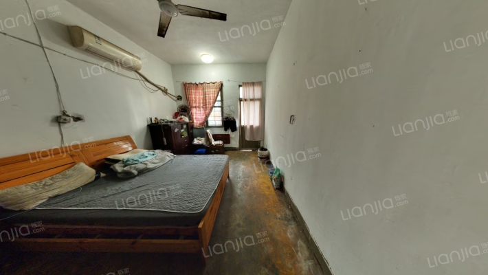 银杏苑(昆山市)二手房实景图