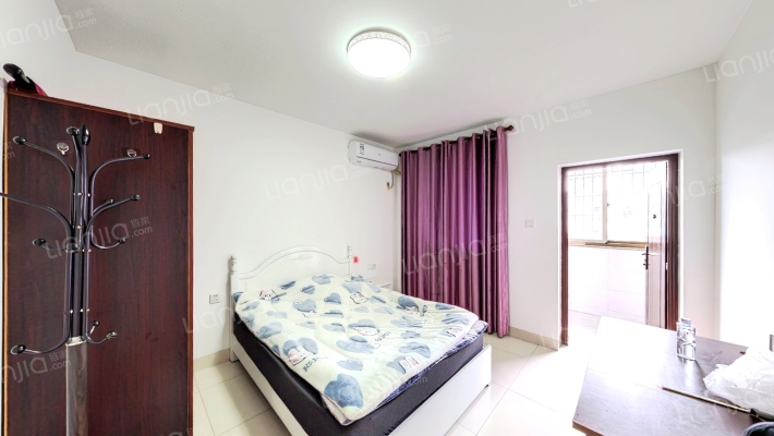 金龙苑二手房实景图