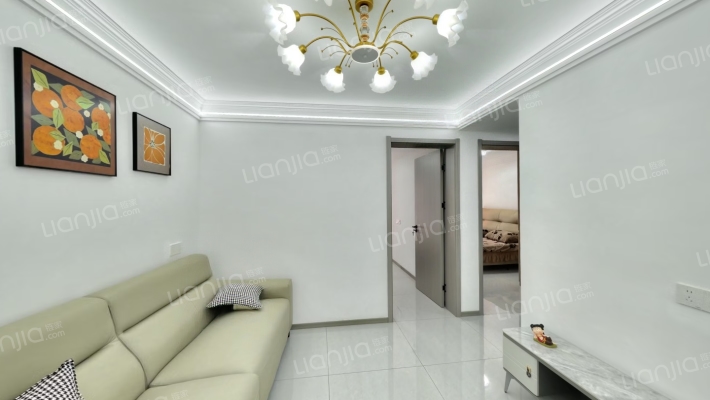 梅苑小区(泉山区)二手房实景图