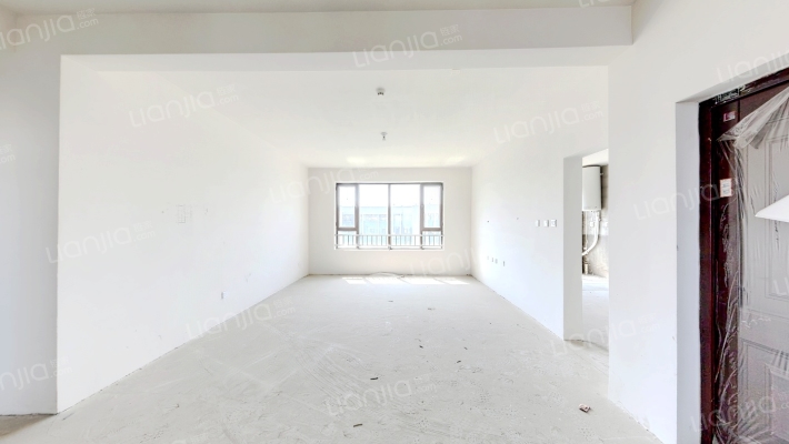 金庆御花园二手房实景图