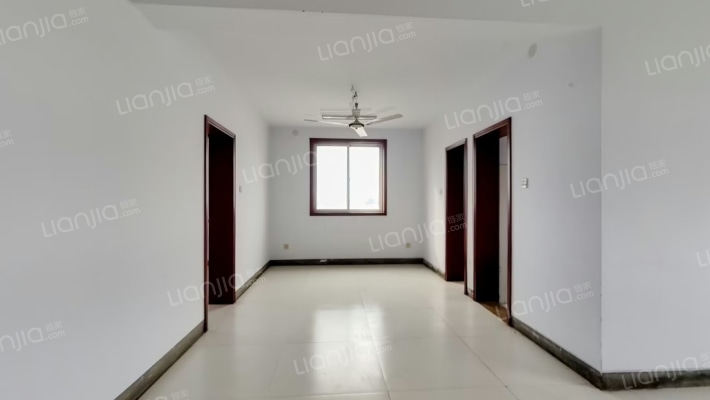 光明十中家属院二手房实景图