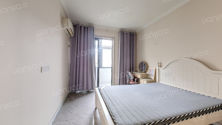 建国东路9号二手房实景图