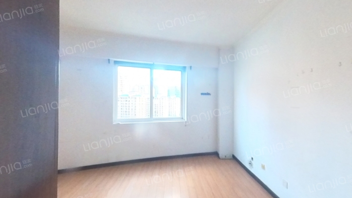 西京大厦二手房实景图