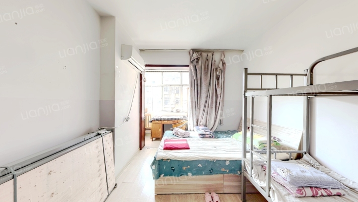 志新路二手房实景图