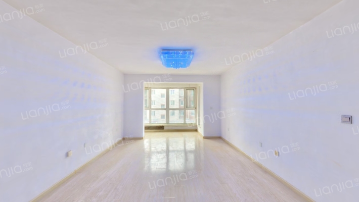 名仕雅居二手房实景图