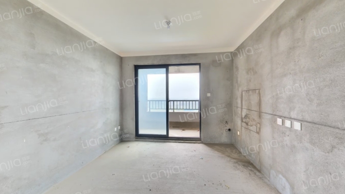 浩创梧桐华府二手房实景图