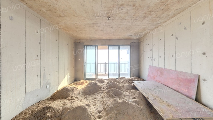 丽景名苑二手房实景图