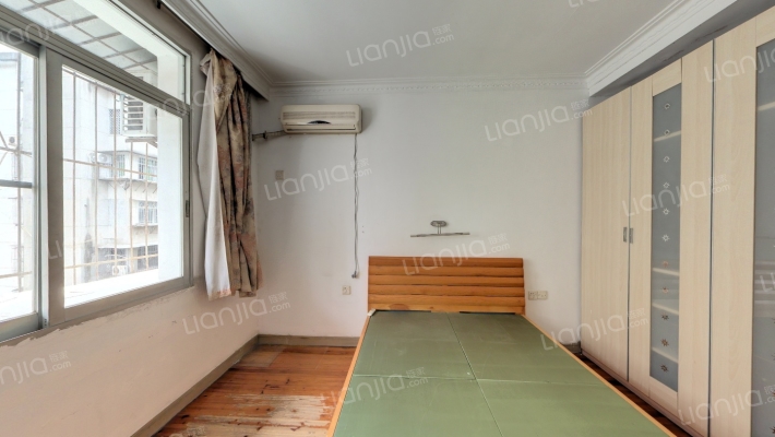 阳光新村二手房实景图