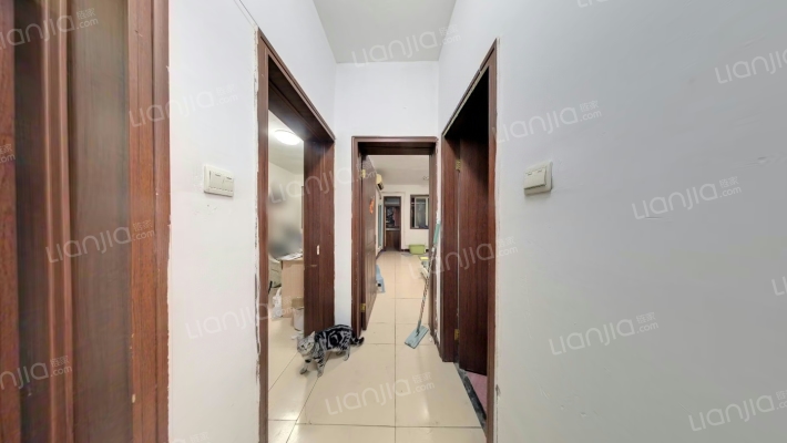 陵园路89号院二手房实景图