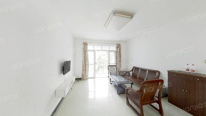 望阳小区二手房实景图