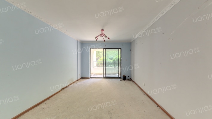 润屋美院二手房实景图