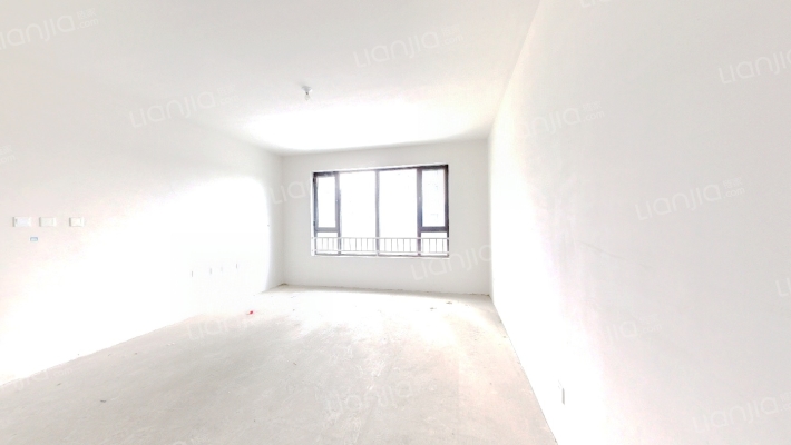 金庆御花园二手房实景图