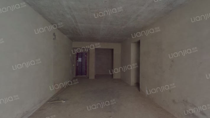 阳光金城二手房实景图