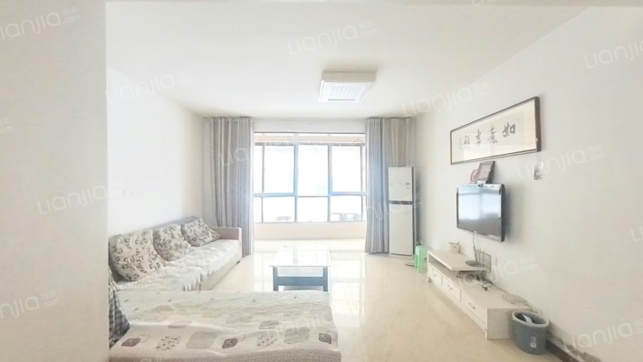 顺和苑二手房实景图