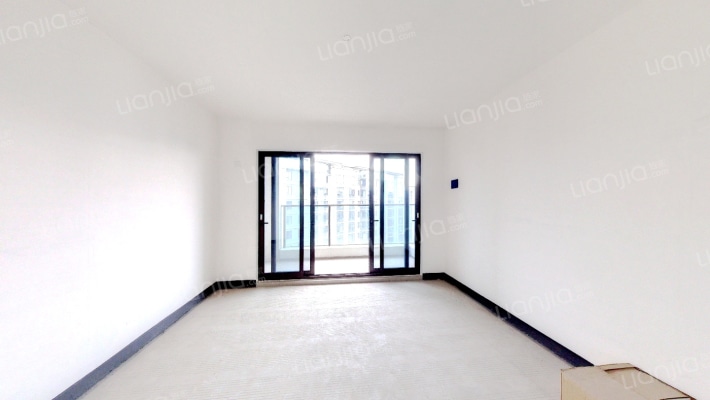 龙湖昱湖壹号西岸二手房实景图