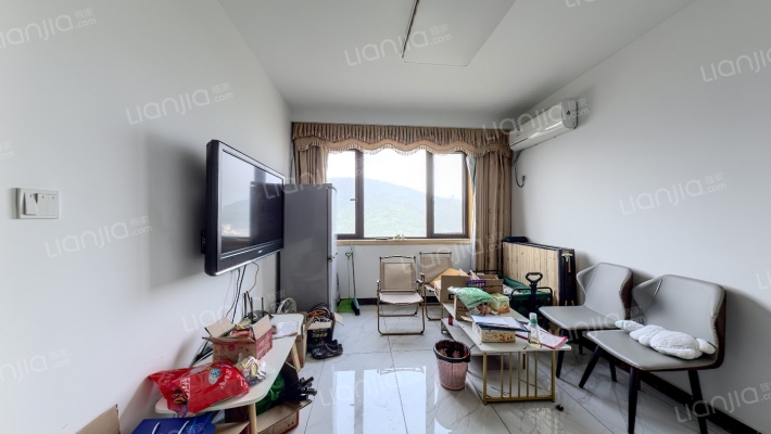 苏珹名府二手房实景图