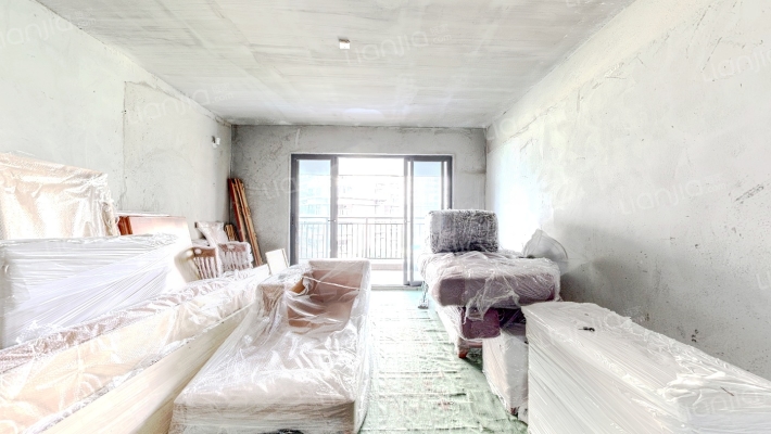 大都康园二手房实景图