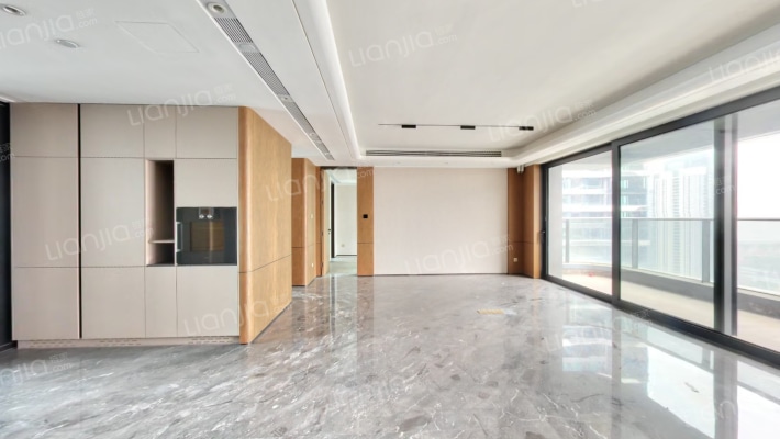 新希望D10天元二手房实景图