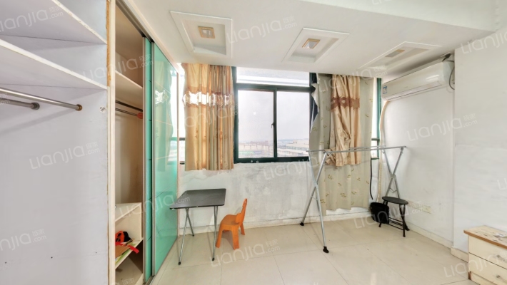 永兴之星二手房实景图