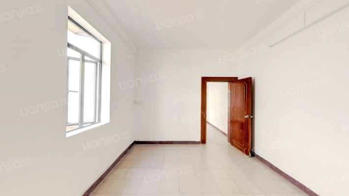 晓港东三马路二手房实景图