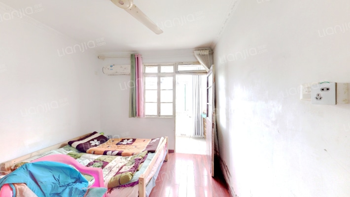 宿州路276号二手房实景图