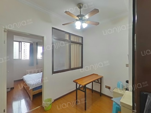 整租·鹏润悦秀上东 2室1厅 东