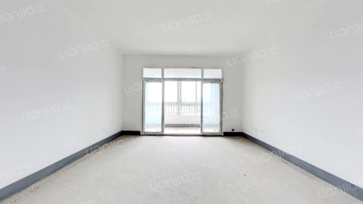 塘坊家园二手房实景图