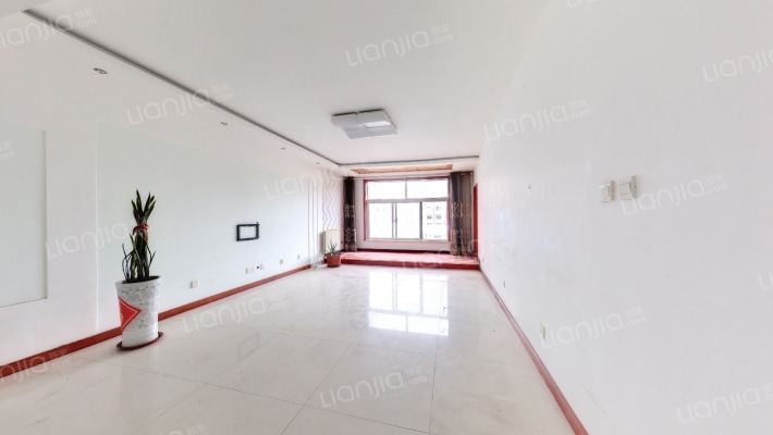 阳光静苑二手房实景图