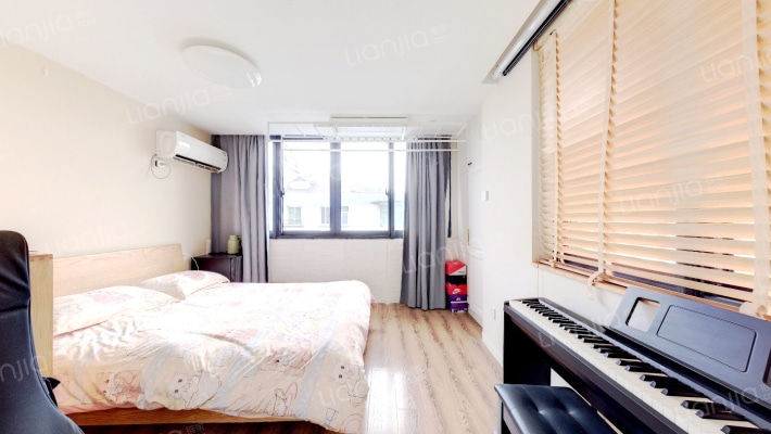 锦园小区二手房实景图