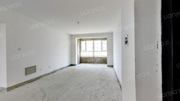 珑玥二手房实景图