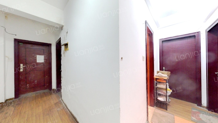 一品天下D区二手房实景图