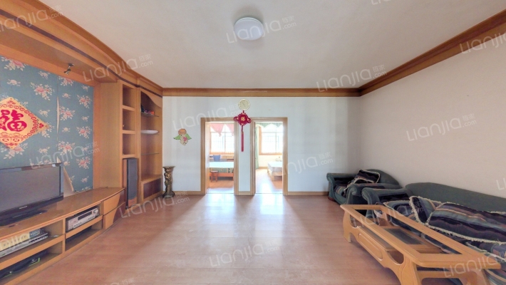 信江中路14号二手房实景图