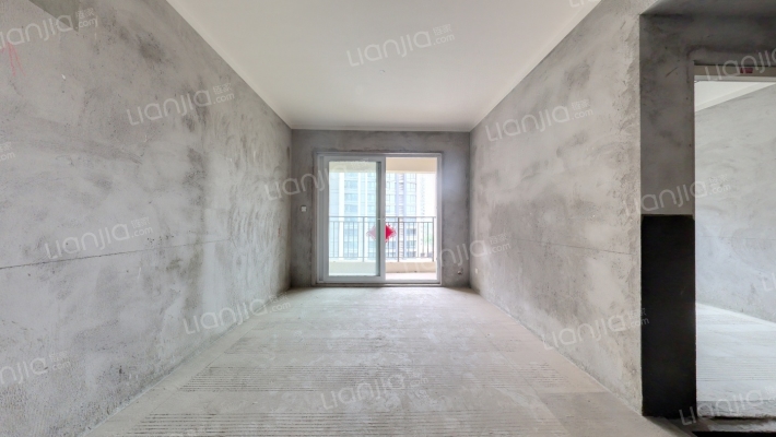 御华兰亭三期二手房实景图