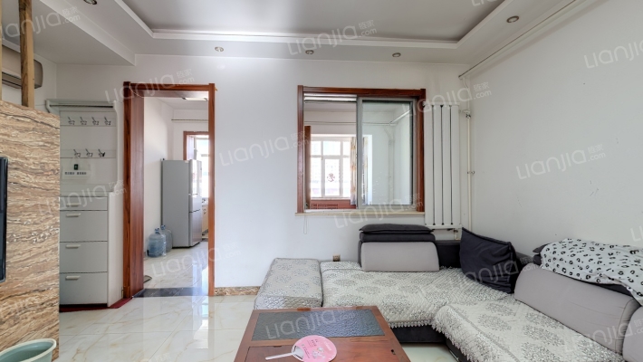 二十九中宿舍二手房实景图