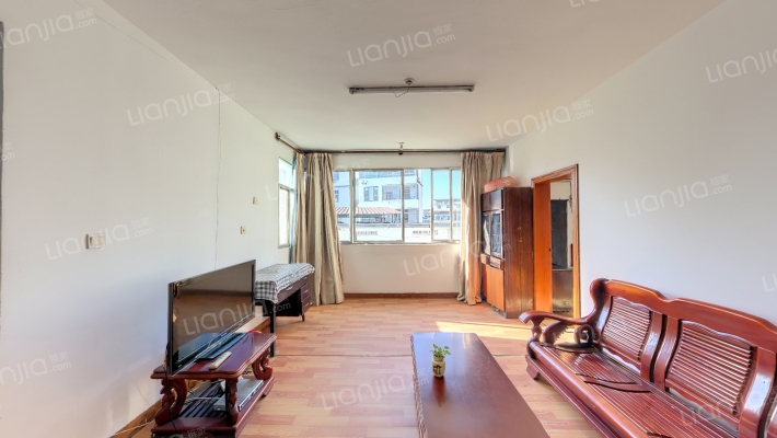 金马巷二手房实景图