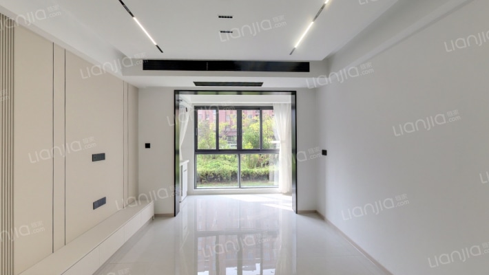 东海新村二手房实景图