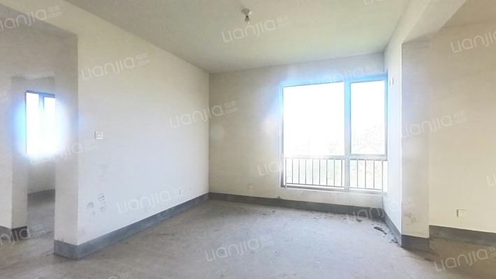 金报留庄B区二手房实景图