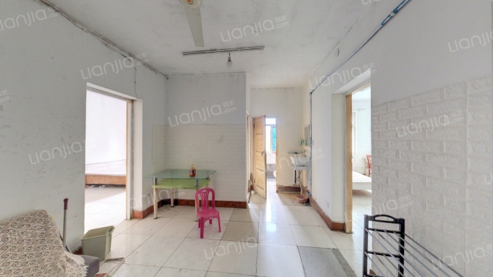 779商业小区二手房实景图