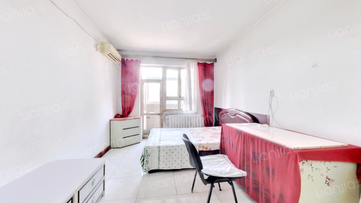 华东楼二手房实景图