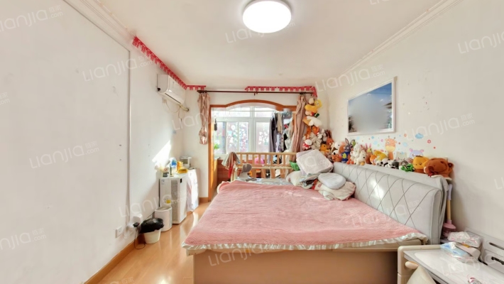 志新东路甲8号二手房实景图