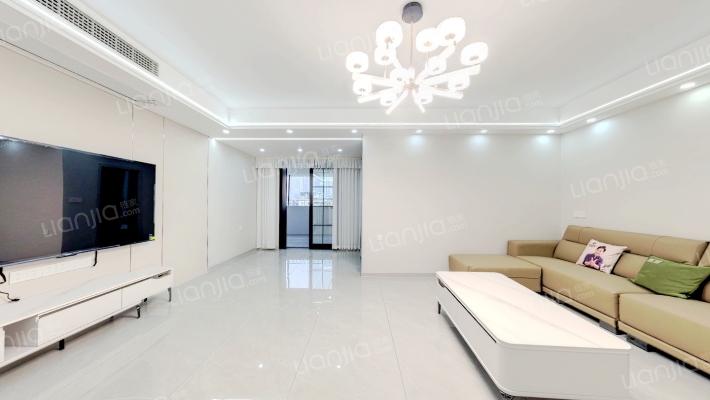 四牌坊中行综合楼二手房实景图