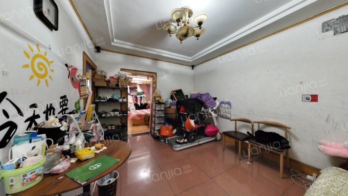 沙湾东二路4号二手房实景图