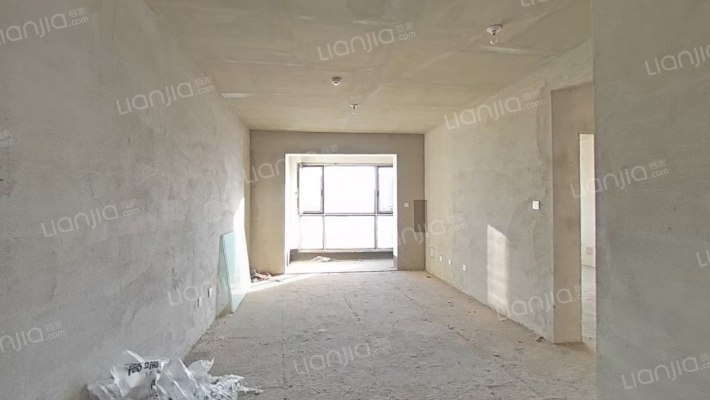 大唐紫宸院二手房实景图