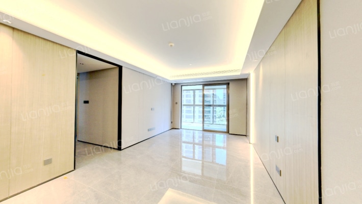 文澜望庄二手房实景图