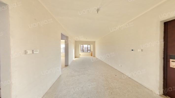 锦绣大家二手房实景图