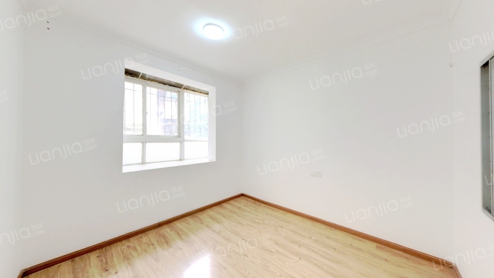 翠湖北路70号二手房实景图