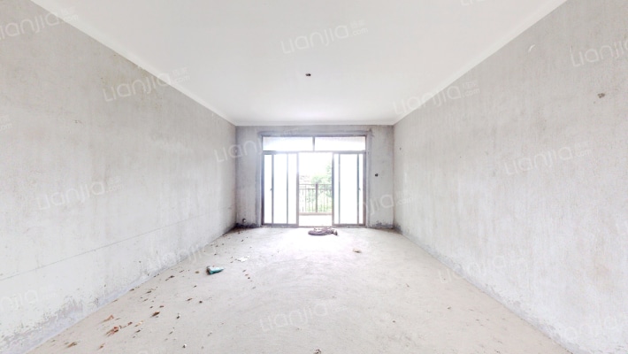 凯美怡和二手房实景图