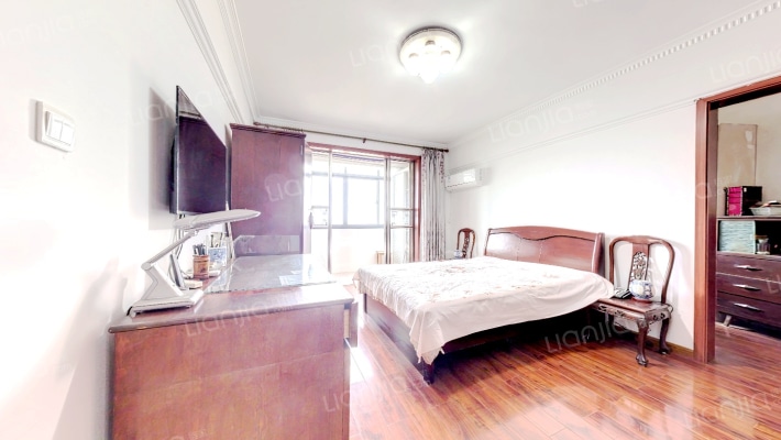 广霖大楼二手房实景图